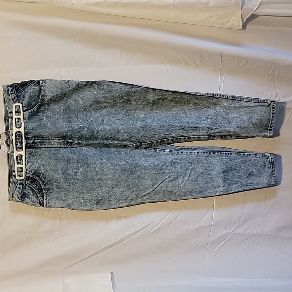 PS Gitano 80's/90's Jeans